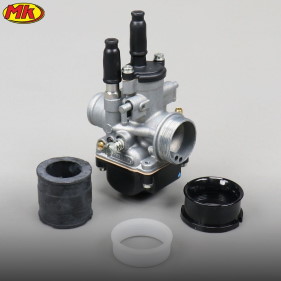 Metrakit Carburetor