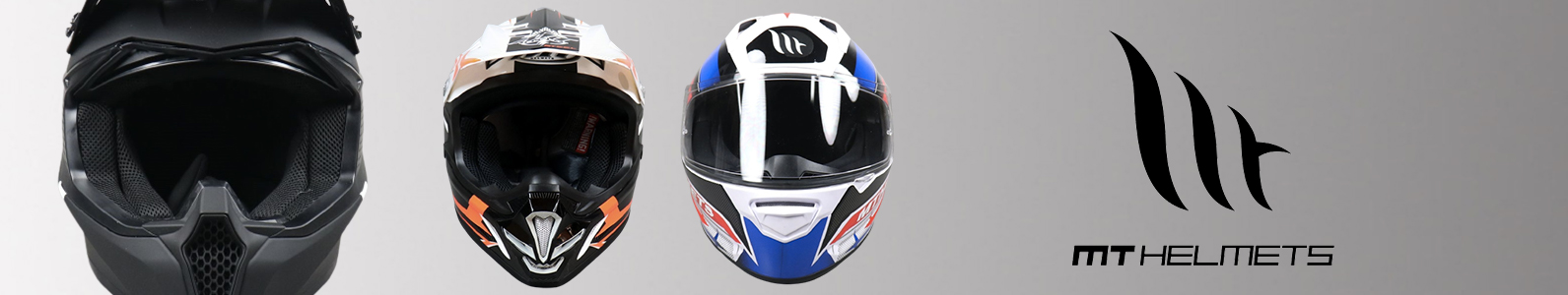 casque pour moto MT HELMETS