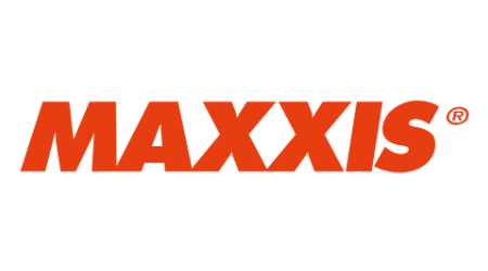 brand Maxxis