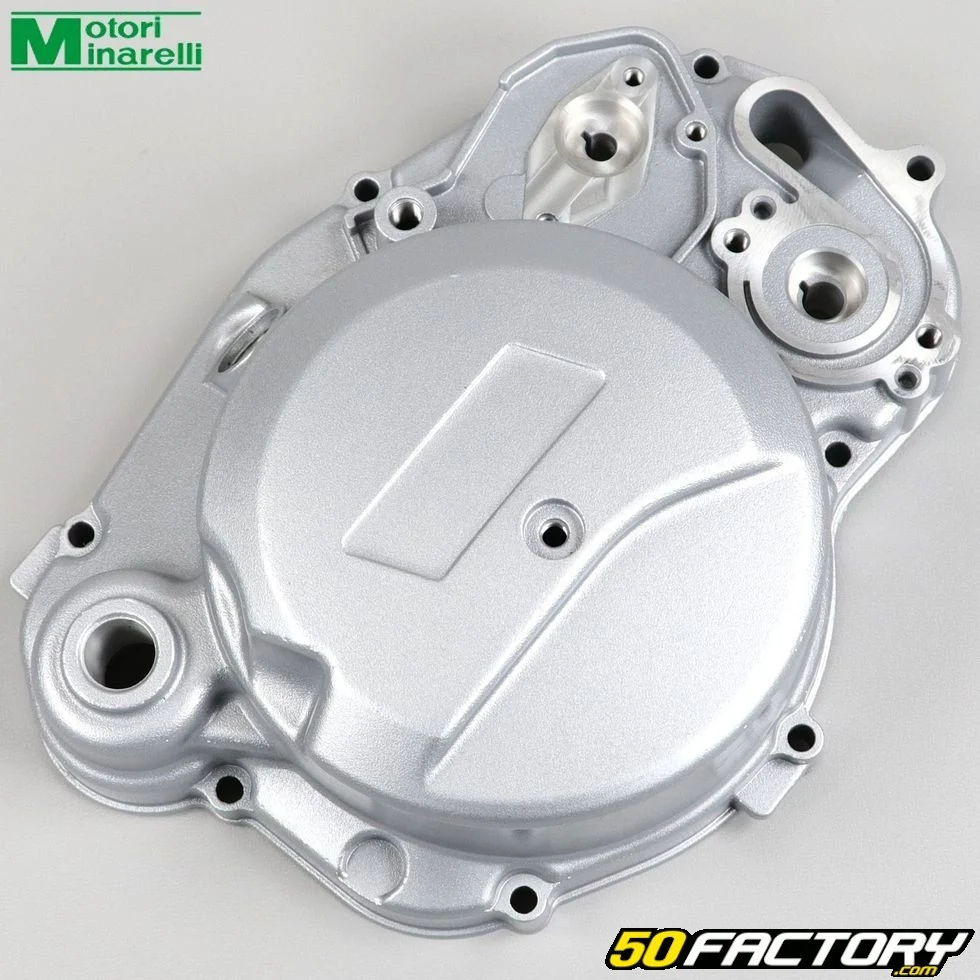 all Motori Minarelli parts