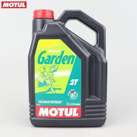 Motul Motoculture maintenance product