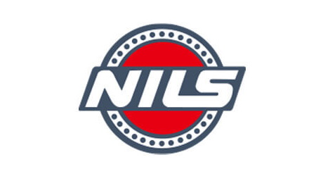 logo NILS