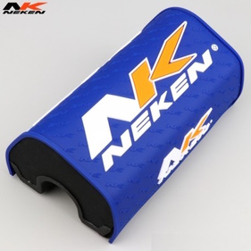 Neken handlebar foam