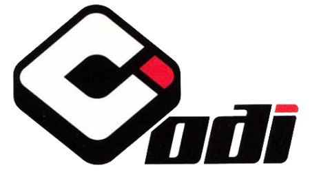 ODI brand