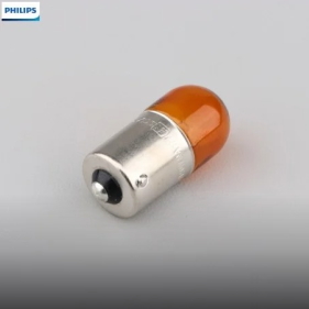 ampoules de signalisation PHILIPS