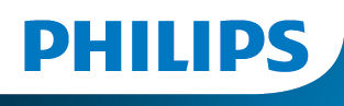 PHILIPS brand