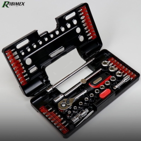 RIBIMEX ratchet tool