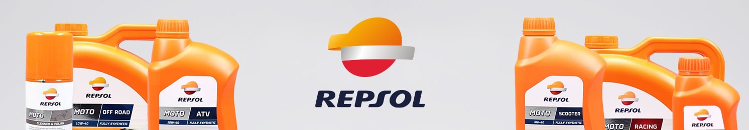 repsol-banner