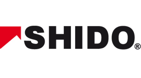marque SHIDO