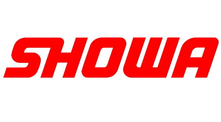 SHOWA brand