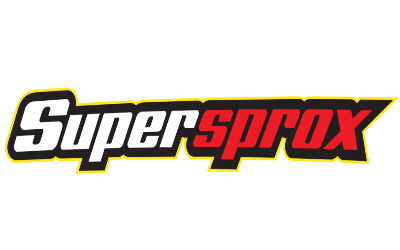 marque Supersprox