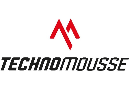 Technomousse brand