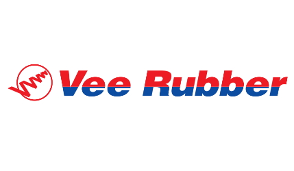 marque Vee Rubber