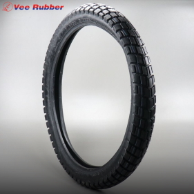 Pneu 50cc 125cc Vee Rubber