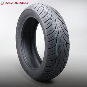 Pneumatico per scooter Vee Rubber