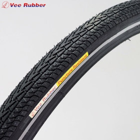 Bicycle tire Vee Rubber