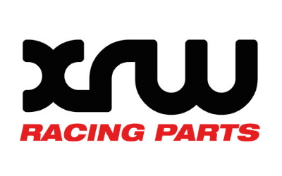 Brand XRW Racing