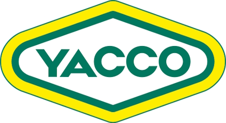 Yacco brand