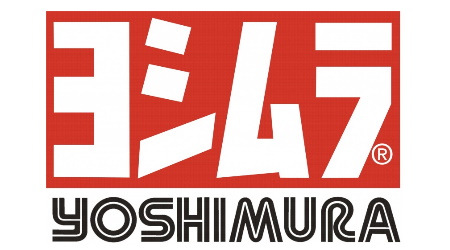 Brand YOSHIMURA
