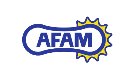 AFAM brand