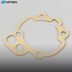 Artein top engine gasket