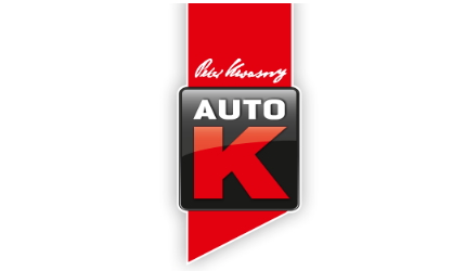 Marchio Auto K.