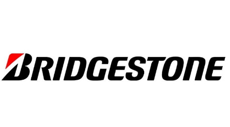 Bridgestone-Marke