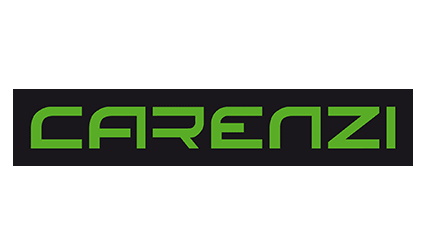 carenzi logo