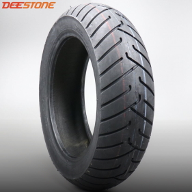 all tires Deestone
