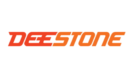 brand Deestone