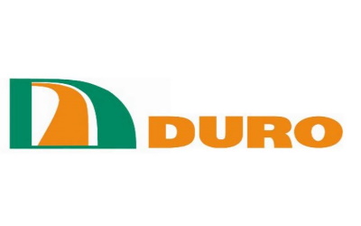 brand Duro