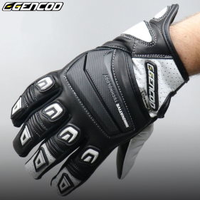 Gloves Gencod