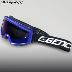 Gafas Gencod