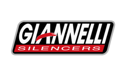 Brand Giannelli