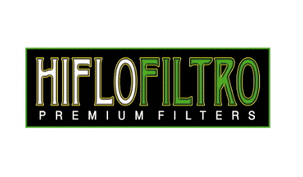 Marca de aceite HifloFilto