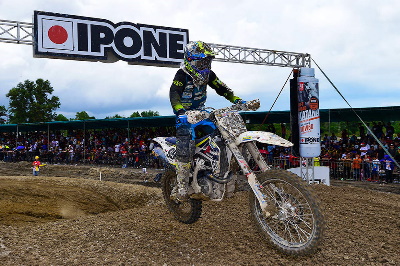 ipone mxgp