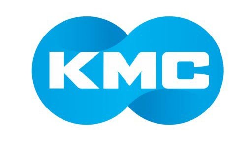 Marca KMC