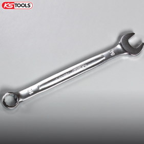 Schlüsselwerkzeuge KS tools