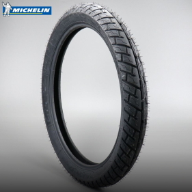 Neumáticos 50cc Michelin