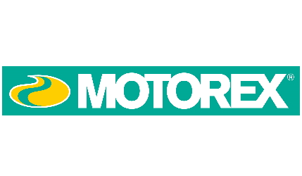 Motorex oil brand
