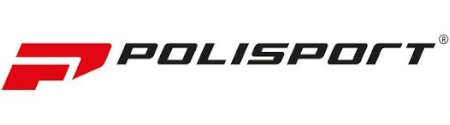 Brand polisport