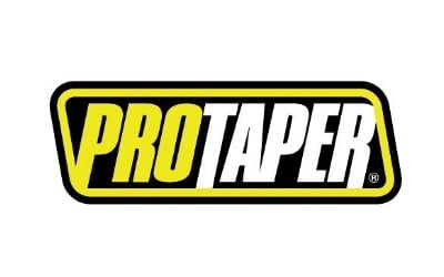 marque Protaper