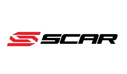 Brand SCAR