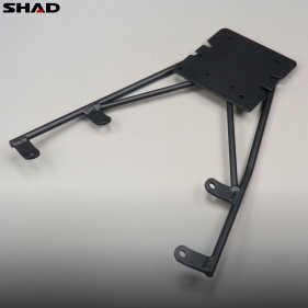 Top Case Support Shad