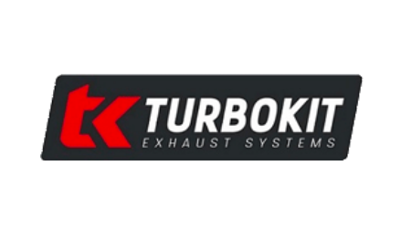 brand Turbokit