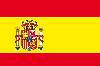 livraison espagne