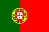 entrega portugal