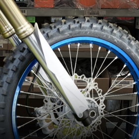 terrain motorcycle cycle parts