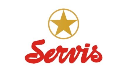 pneus Servis