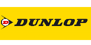 pneus Dunlop